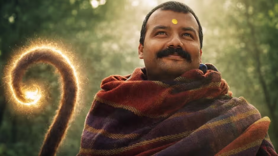 हनुमान अंश ऑस्कर एंट्री नम्रता सिंह 200 करोड़